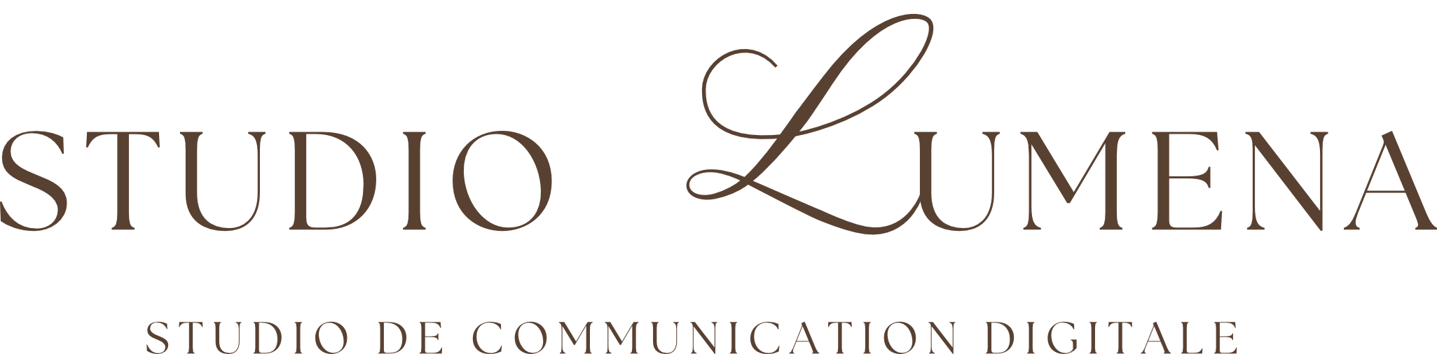 Studio Lumena 