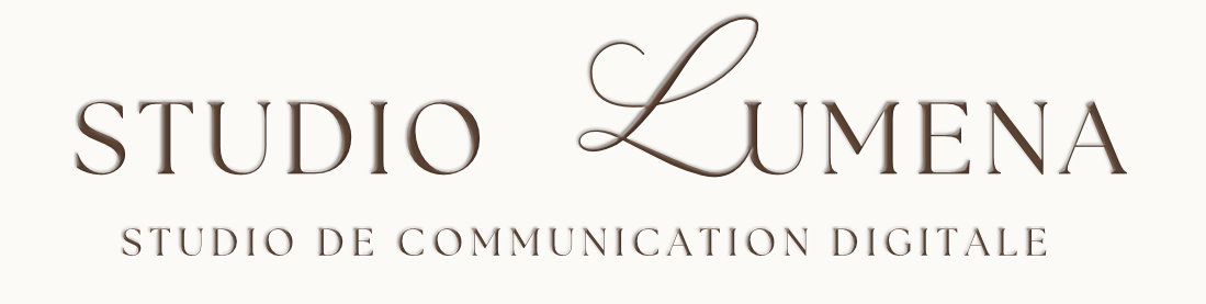 Studio Lumena 
